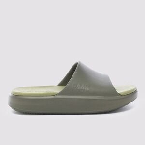 P448 Riviera F24RIVIERA-M Size 43 EU Mens US 9.5-10/WMNS 11.5  NEU-GREEN NWT